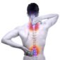 Minimally Invasive Spine Surgery: A Modern Approach to Back Pain Relief