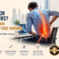 sitting long hours back pain slip disc warning mumbai 1 85x85