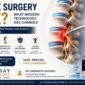 is spine surgery safe modern technology 85x85